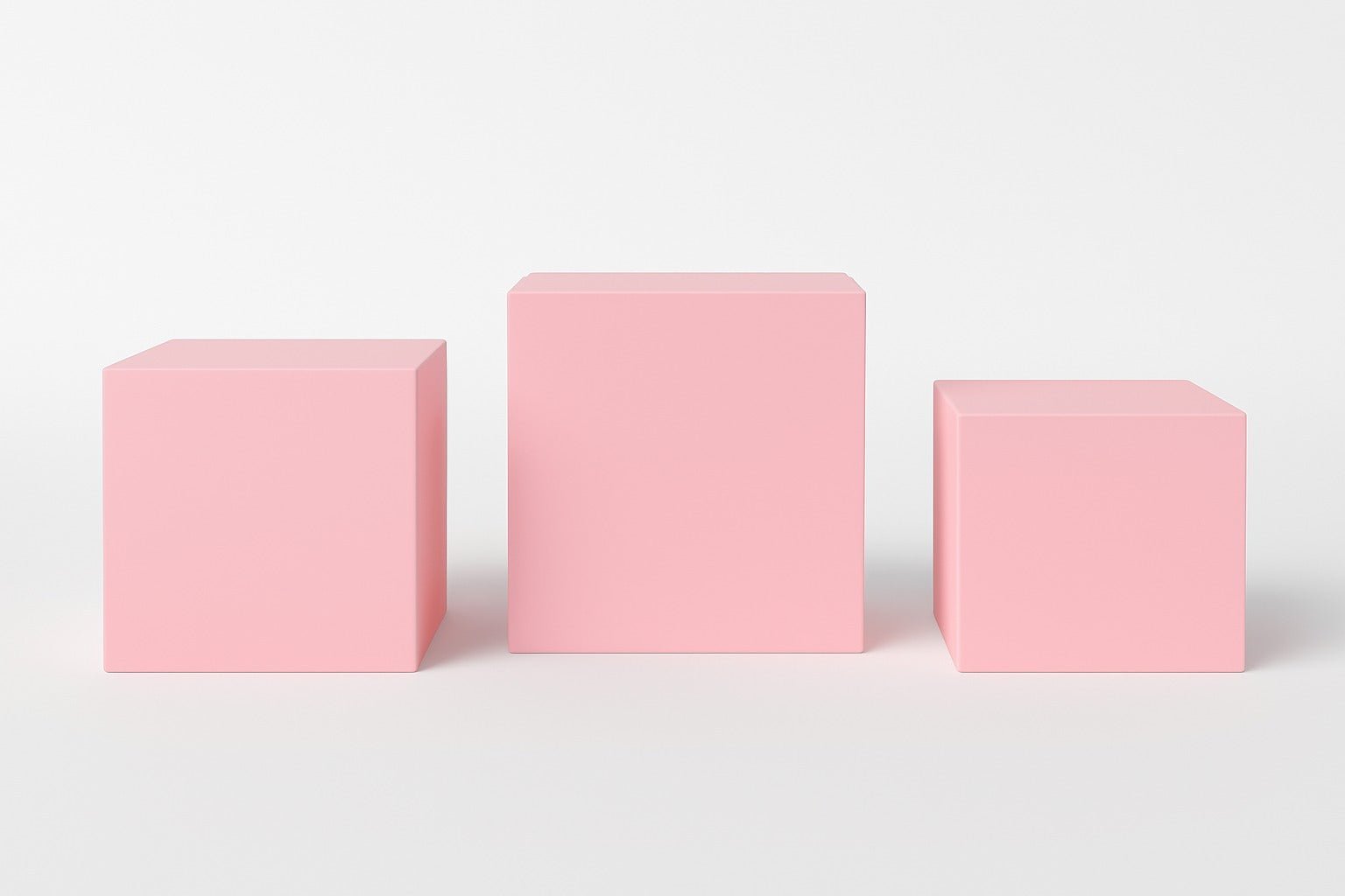 Acrylic Riser Display Ideas That Elevate Your Presentation Instantly - Plinths New York