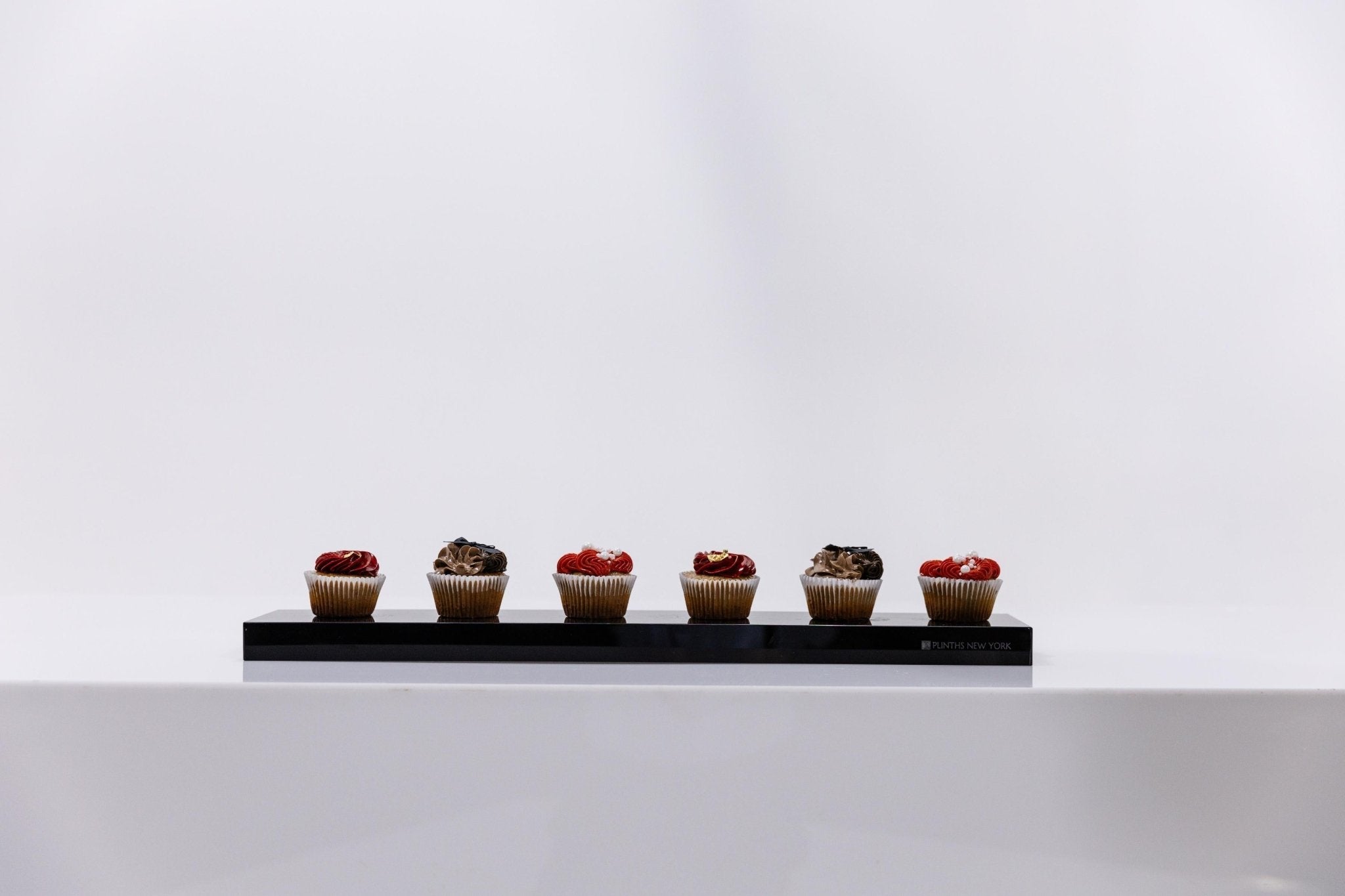 From Brunch to Weddings: Grazing Board Ideas for Every Event - Plinths New York