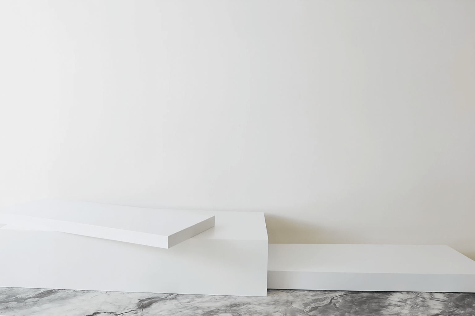 The Best Buffet Risers for Weddings, Corporate Events, and Parties - Plinths New York